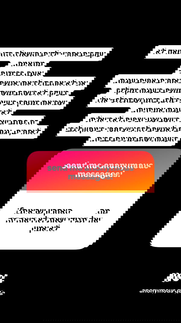 shelly_.mor image ~ Altpins