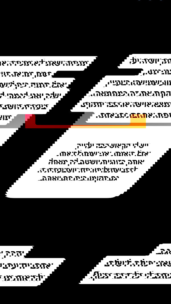 shelly_.mor image ~ Altpins