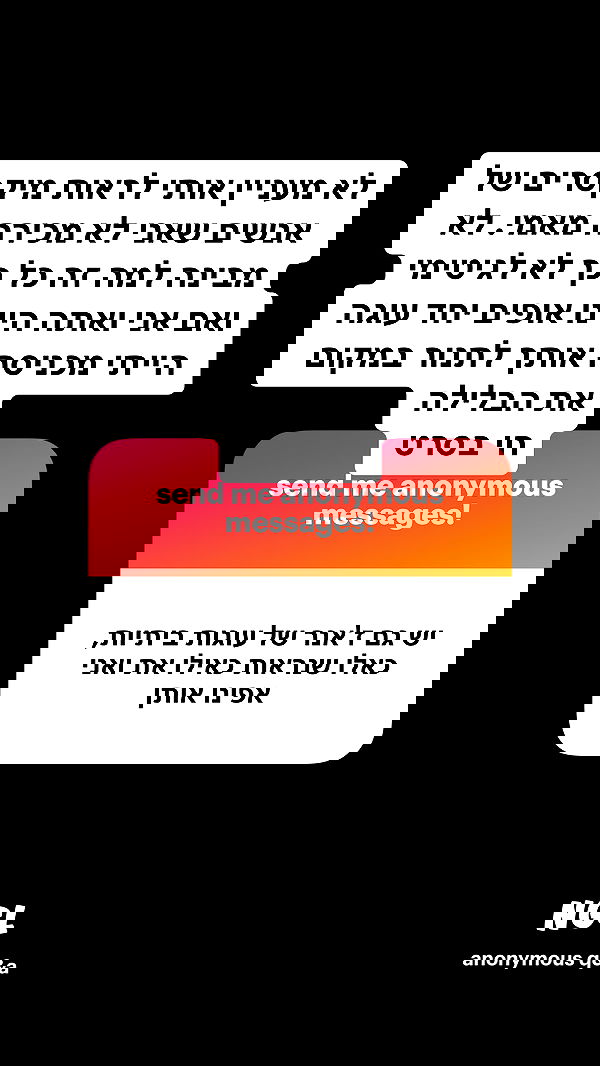 shelly_.mor image ~ Altpins