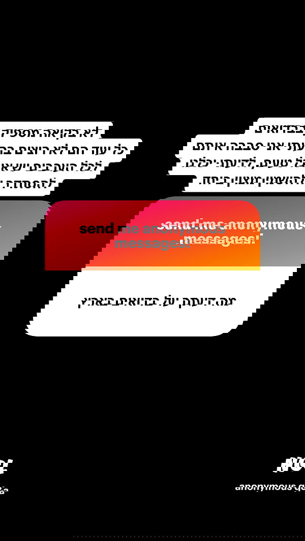 shelly_.mor image ~ Altpins