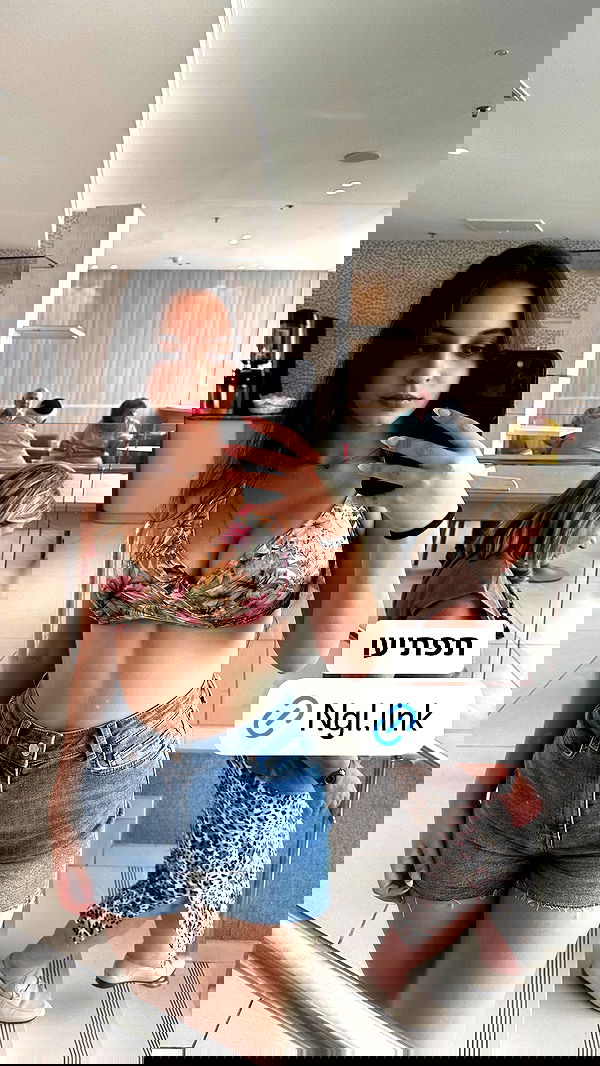 shelly_.mor image ~ Altpins