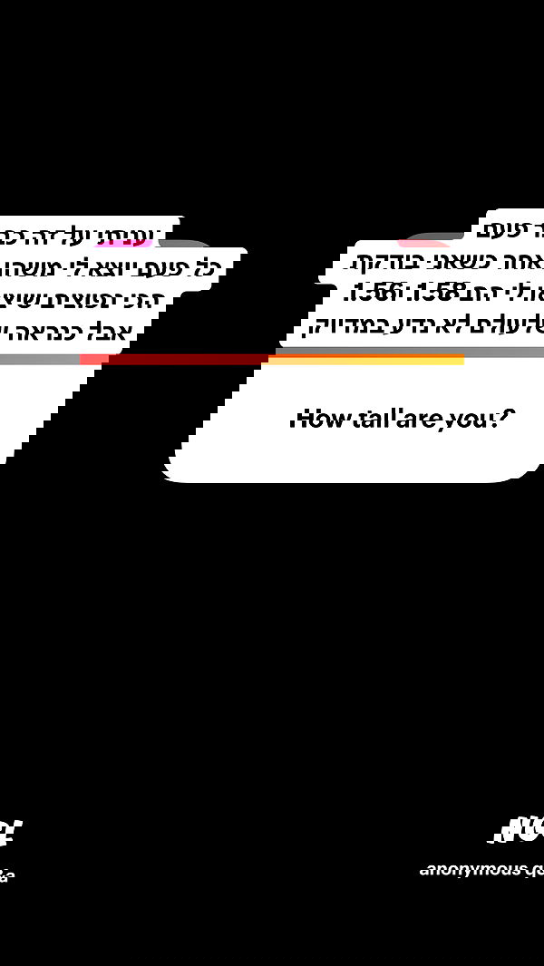 shelly_.mor image ~ Altpins