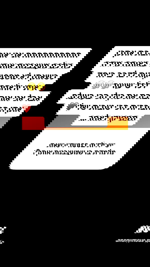 shelly_.mor image ~ Altpins