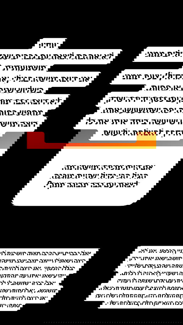 shelly_.mor image ~ Altpins