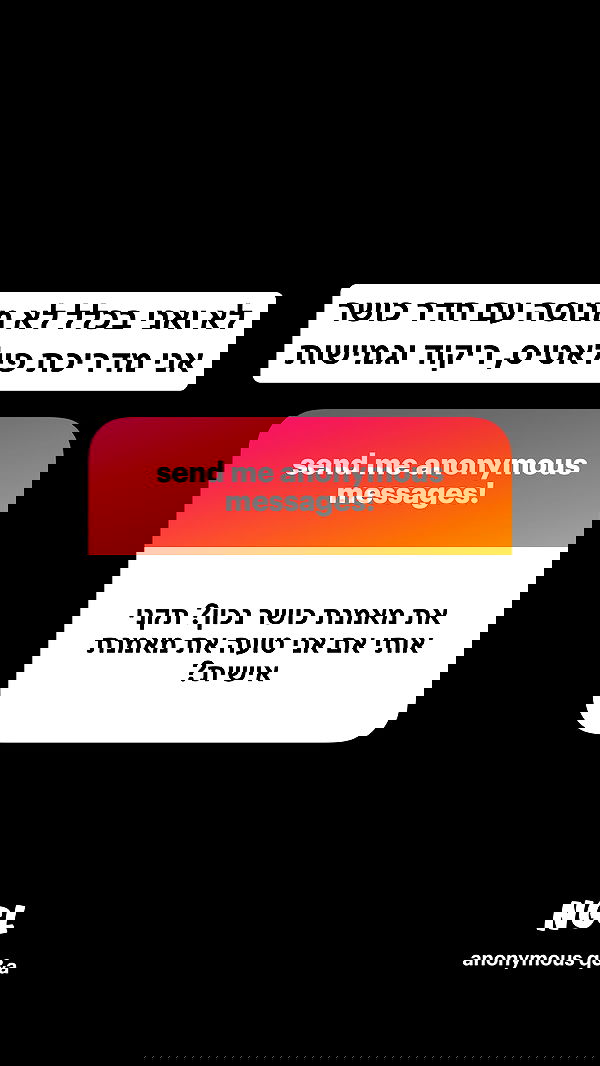 shelly_.mor image ~ Altpins