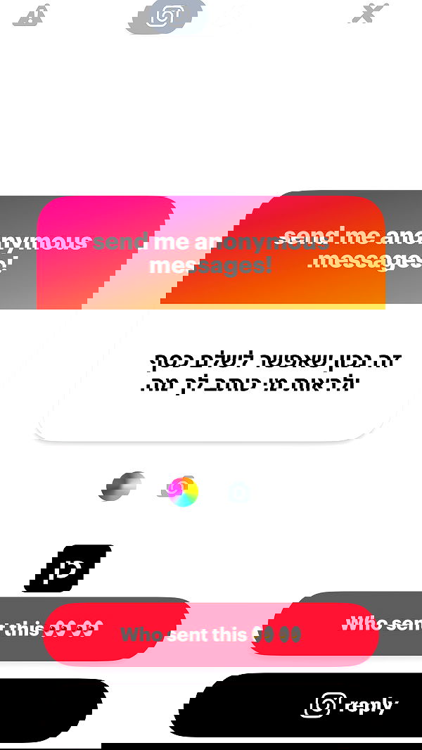 shelly_.mor image ~ Altpins