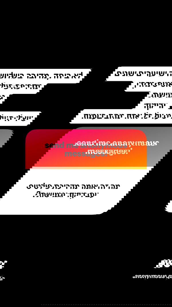 shelly_.mor image ~ Altpins