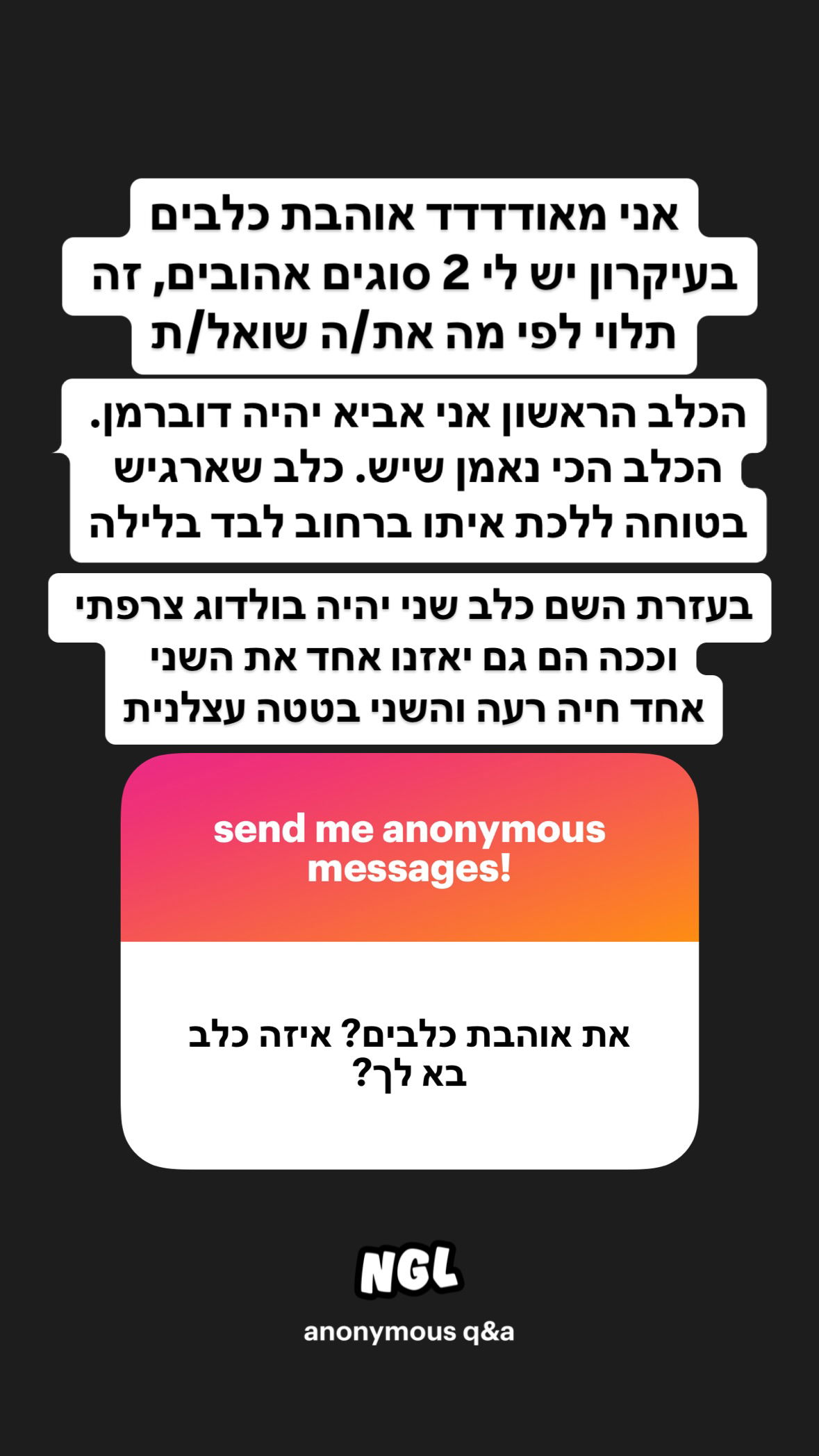 shelly_.mor instagram image archive image