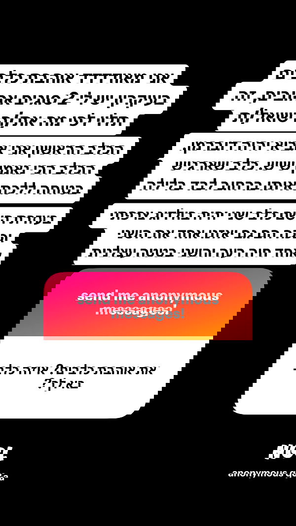 shelly_.mor image ~ Altpins