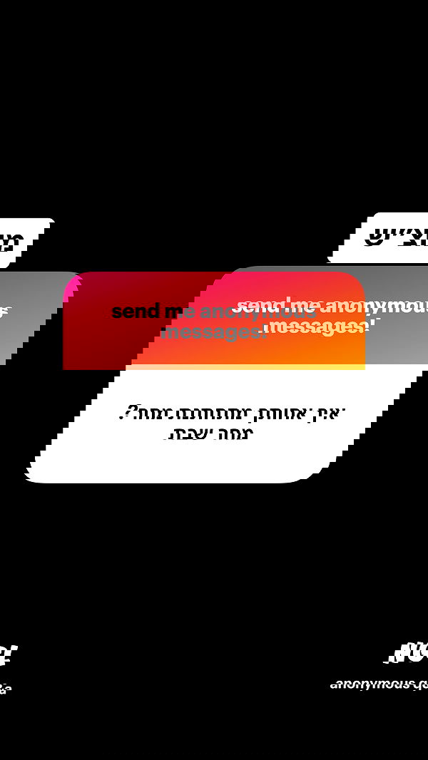 shelly_.mor image ~ Altpins