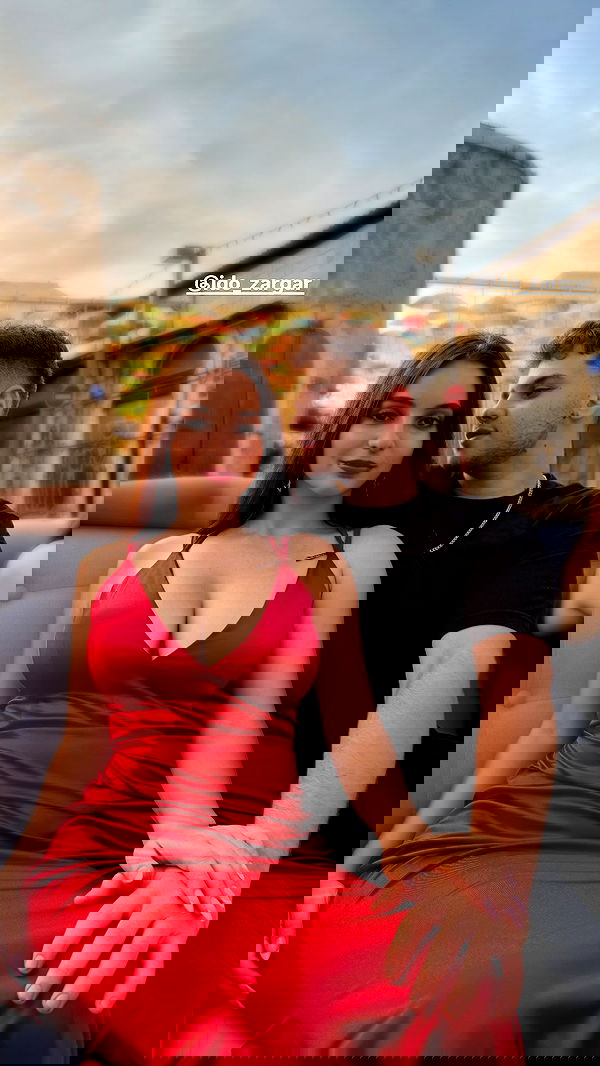 shelly_.mor image ~ Altpins