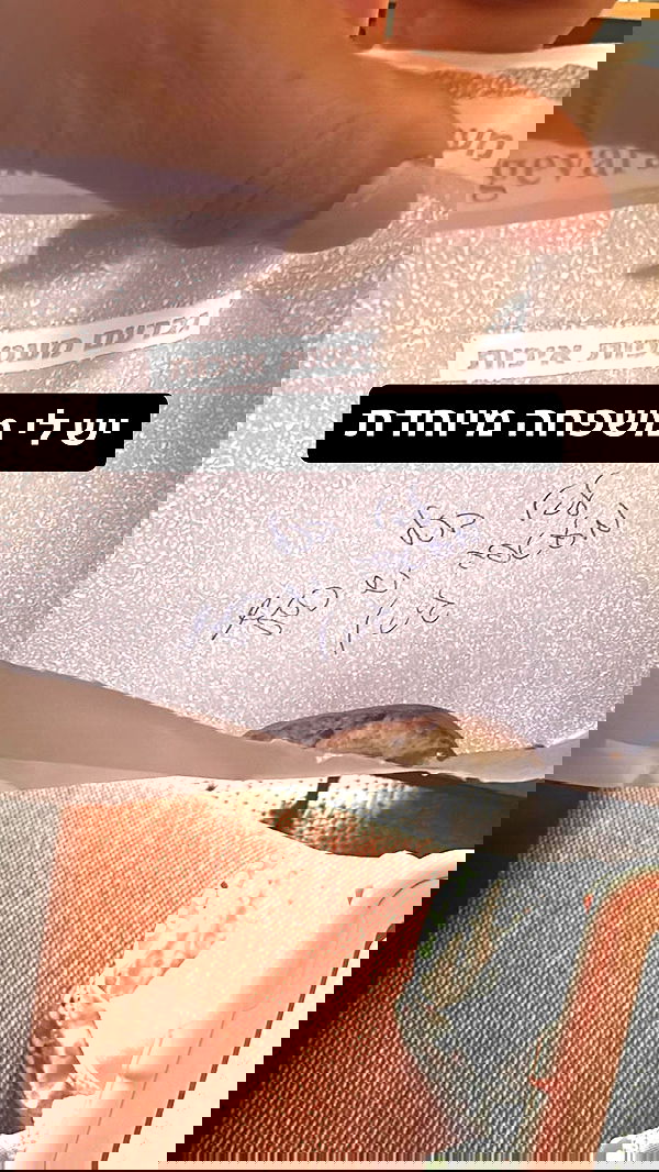 shelly_.mor image ~ Altpins