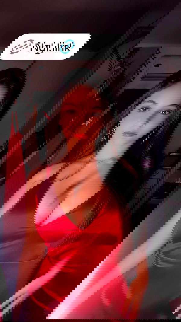 shelly_.mor image ~ Altpins