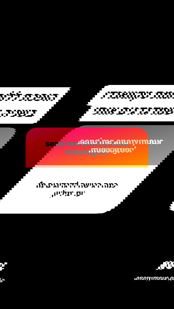 shelly_.mor image ~ Altpins