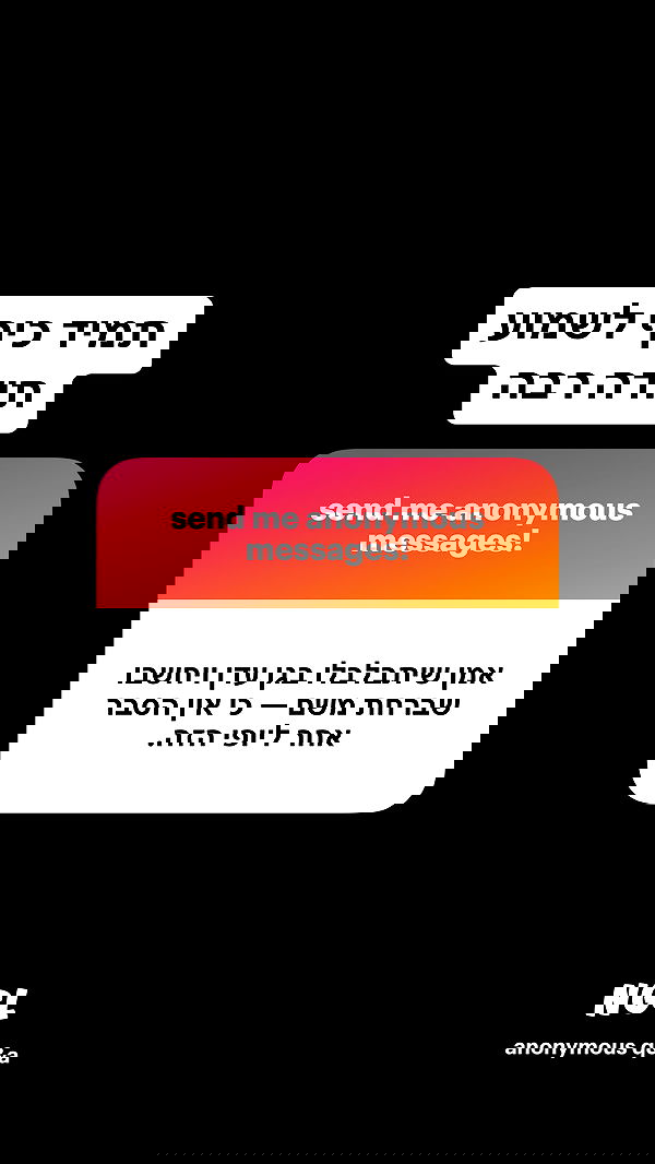 shelly_.mor image ~ Altpins