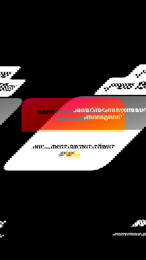 shelly_.mor image ~ Altpins