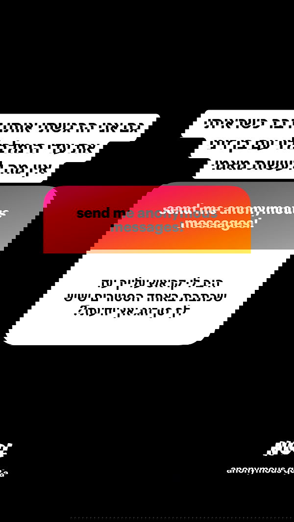 shelly_.mor image ~ Altpins