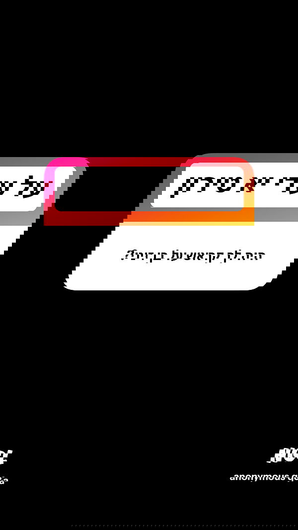 shelly_.mor image ~ Altpins