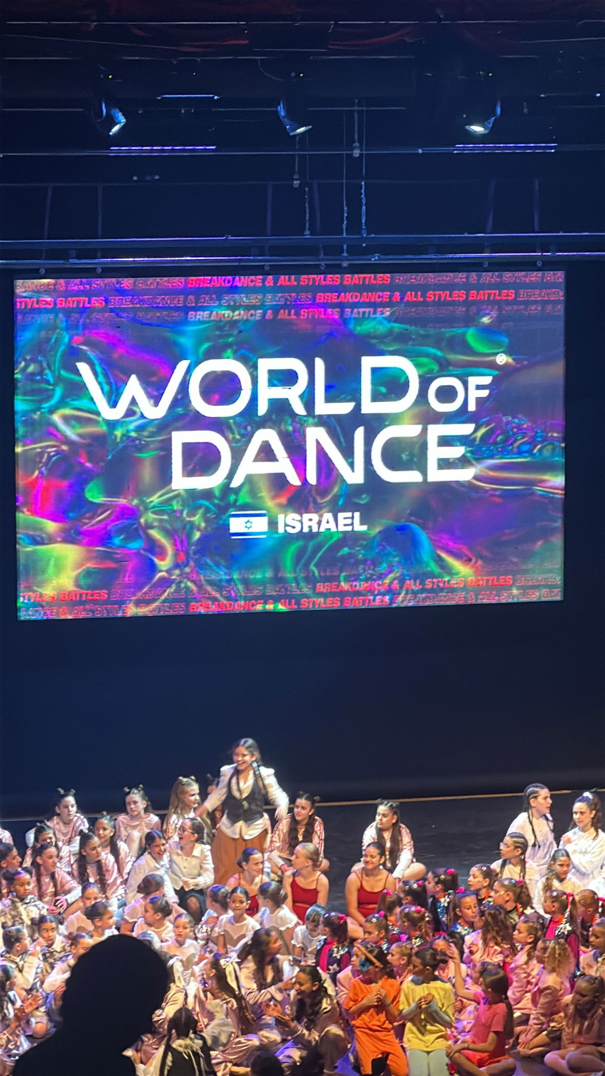 shelly_.mor instagram image archive image