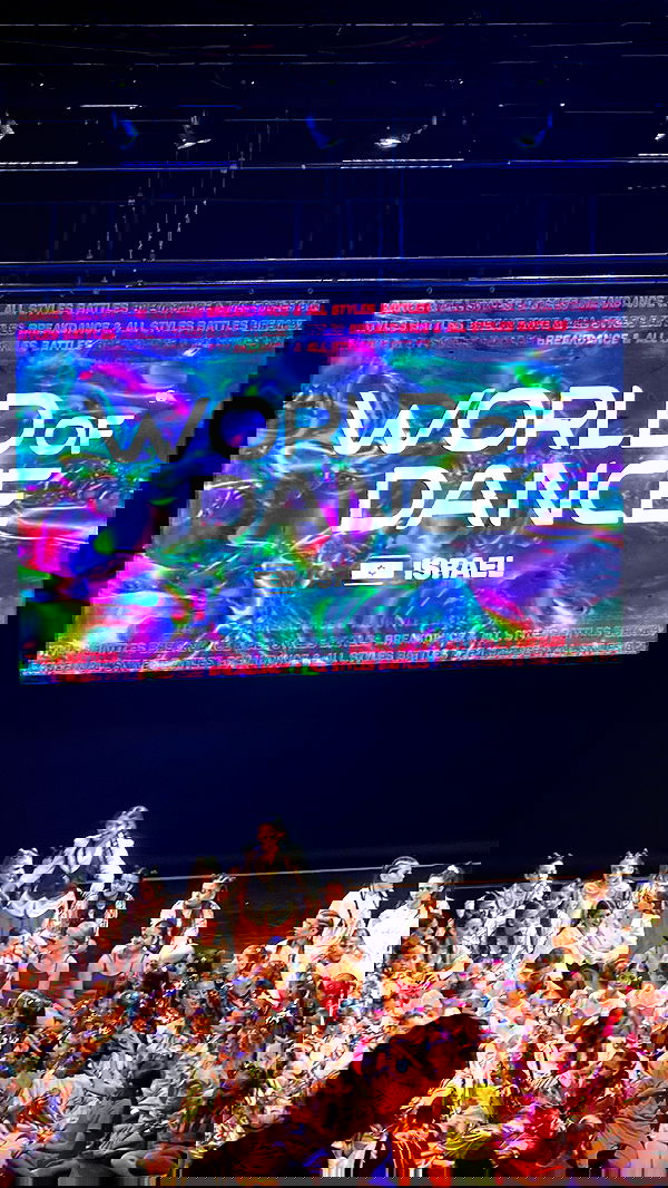 shelly_.mor image ~ Altpins