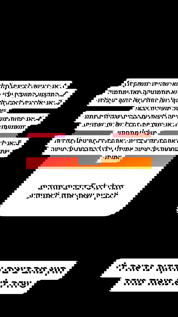 shelly_.mor image ~ Altpins