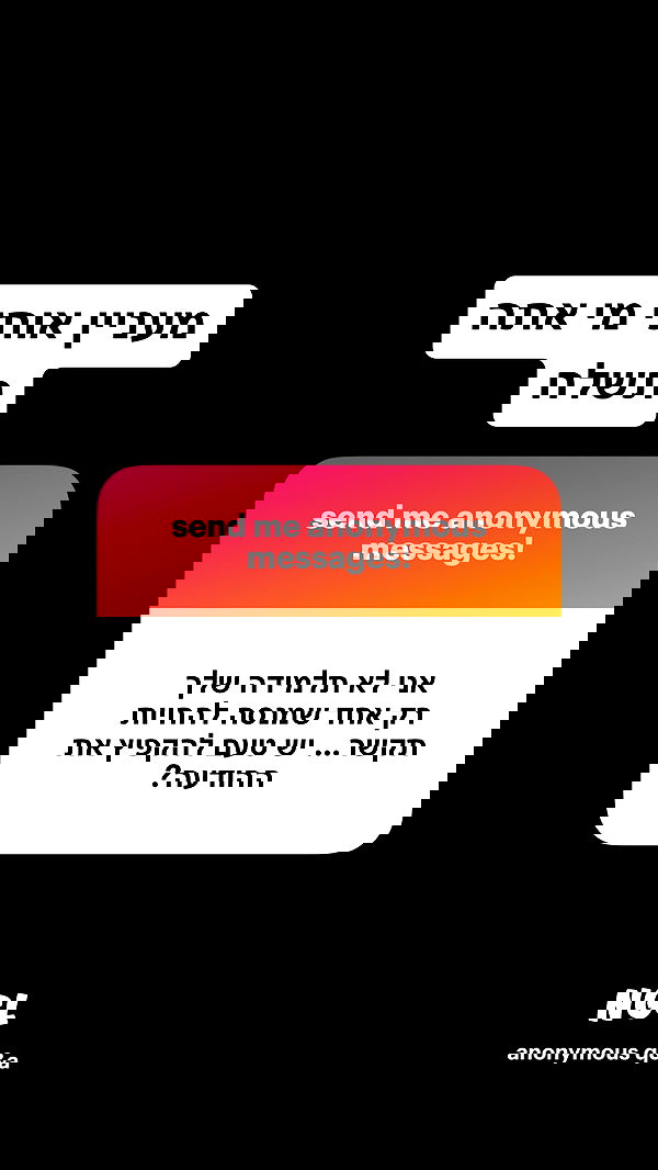 shelly_.mor image ~ Altpins