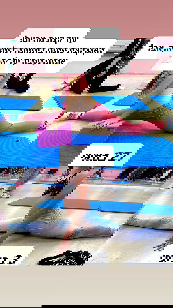 shelly_.mor image ~ Altpins