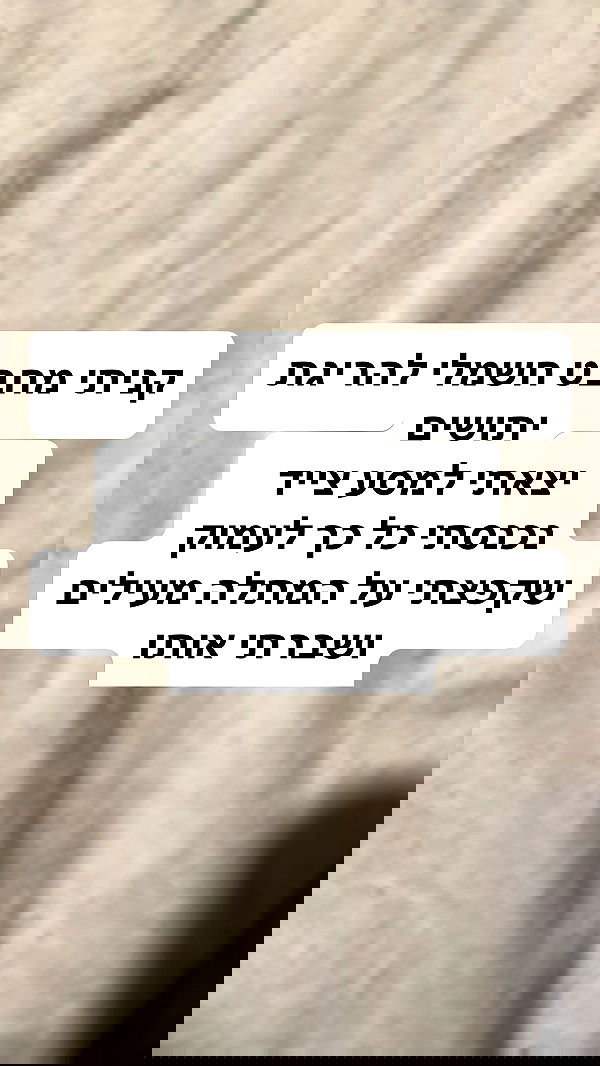 shelly_.mor image ~ Altpins