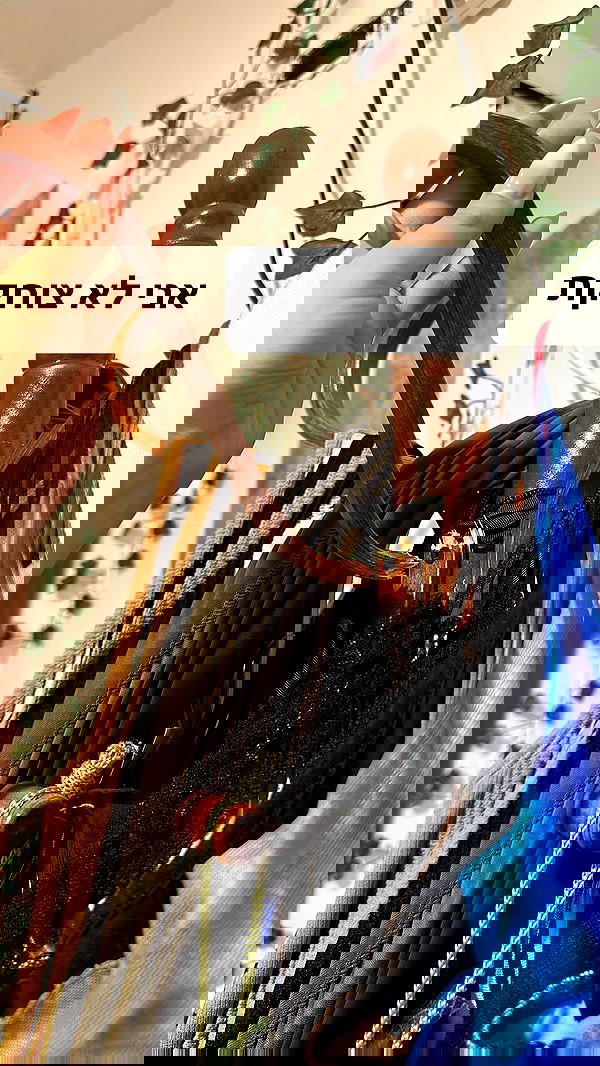 shelly_.mor image ~ Altpins