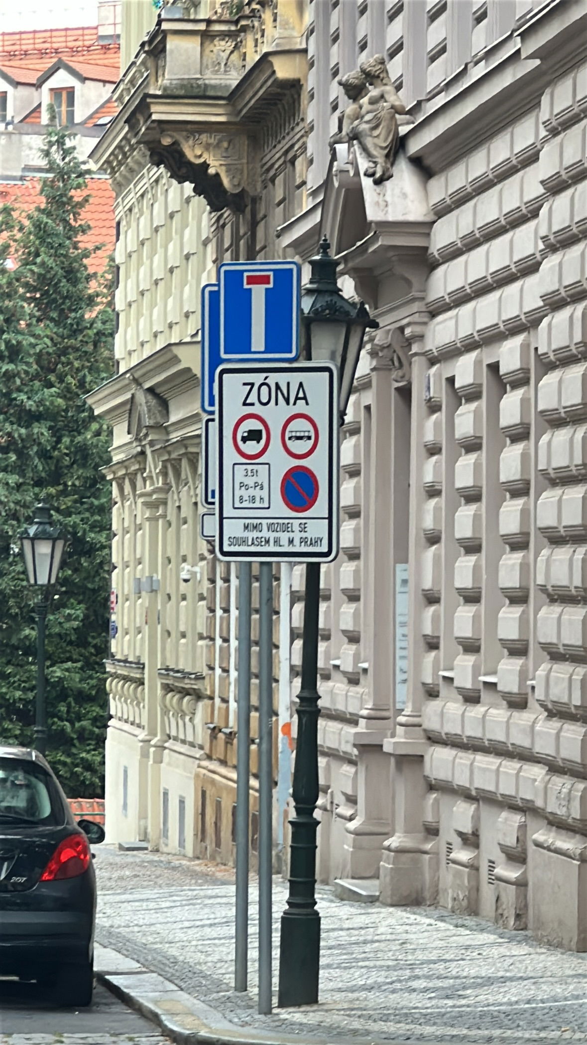 shelly_.mor instagram image archive image