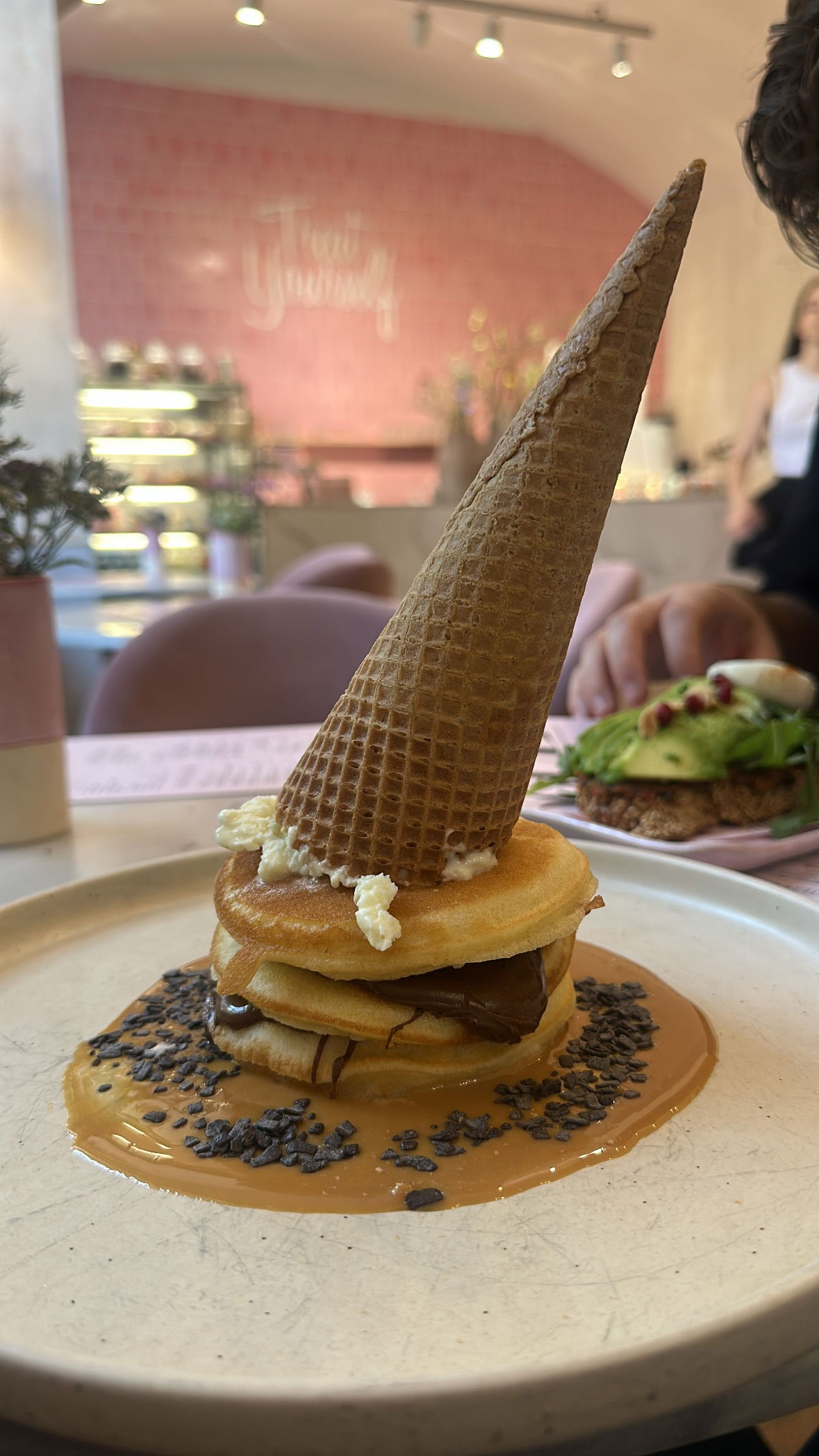 shelly_.mor instagram image archive image