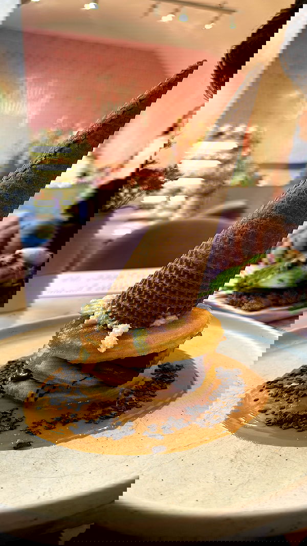 shelly_.mor image ~ Altpins