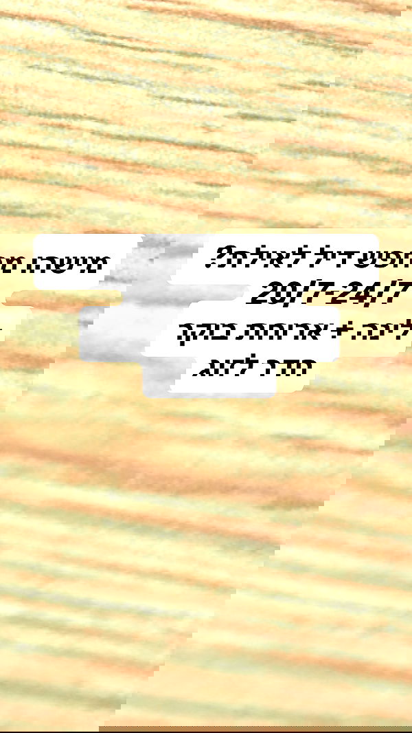 shelly_.mor image ~ Altpins