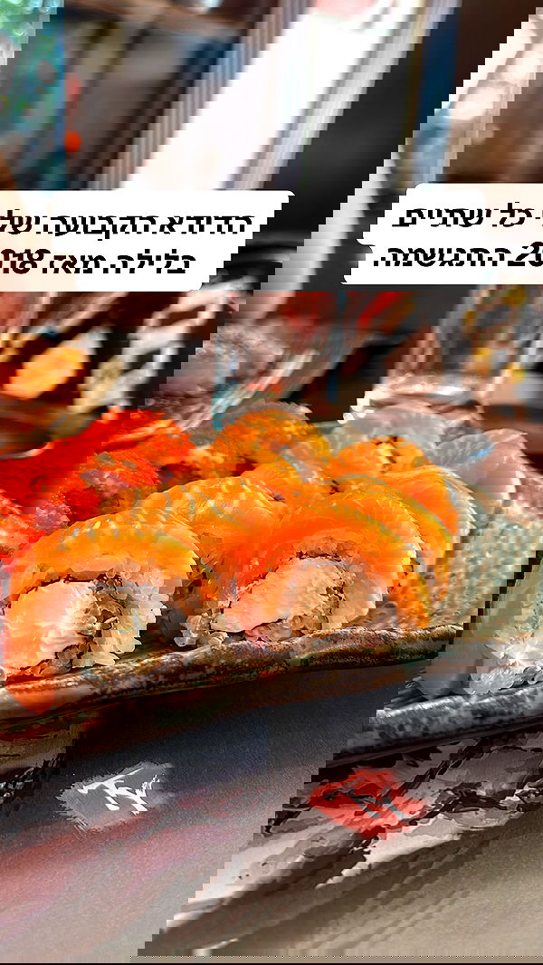 shelly_.mor image ~ Altpins