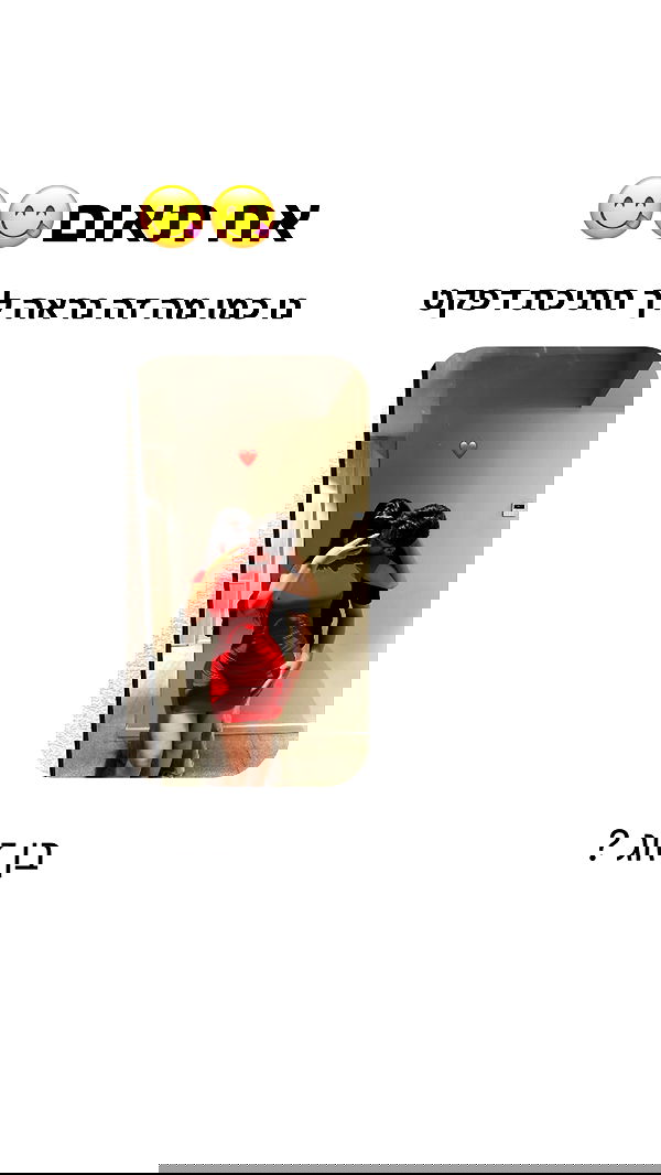 shelly_.mor image ~ Altpins