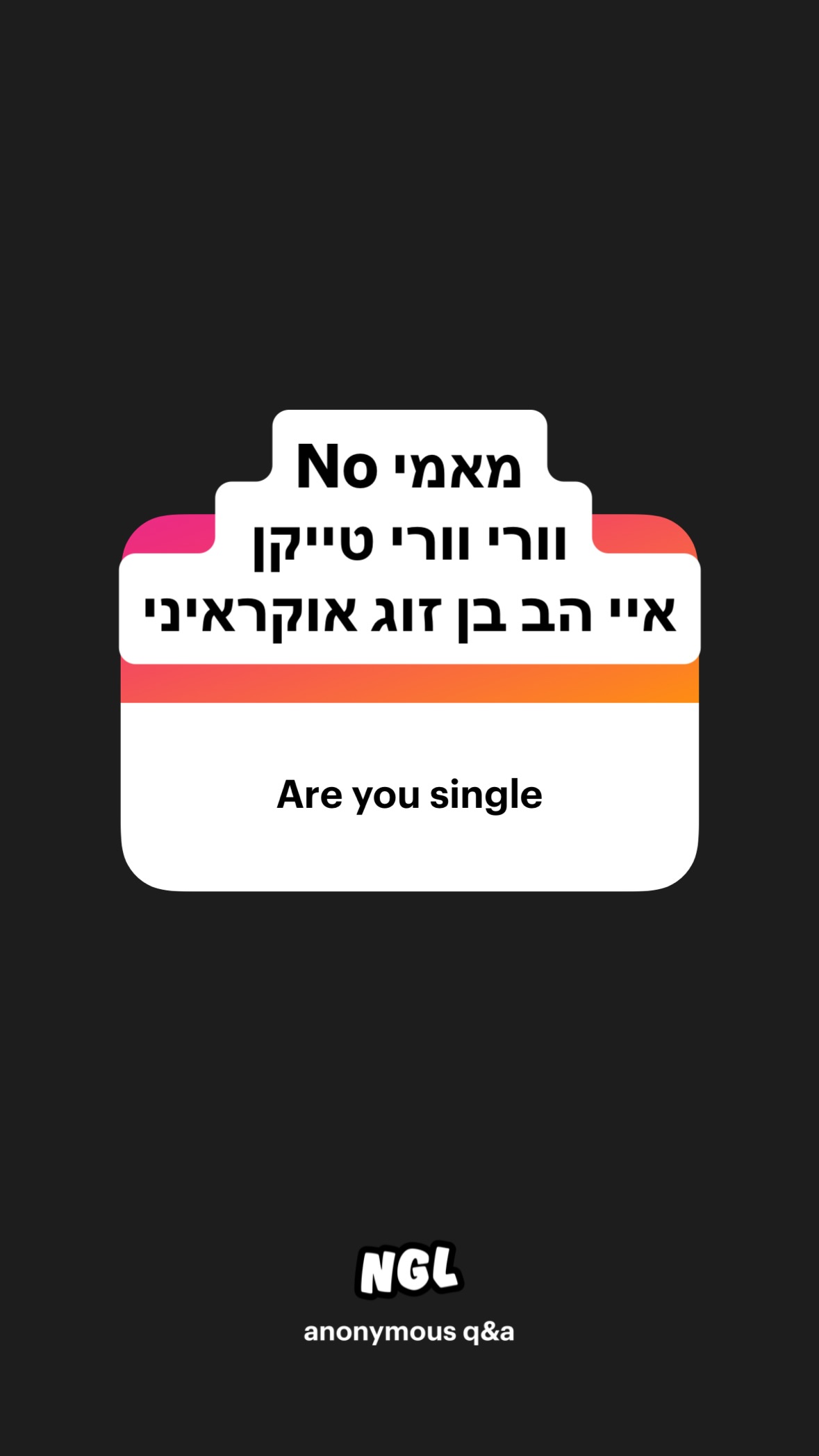 shelly_.mor instagram image archive image