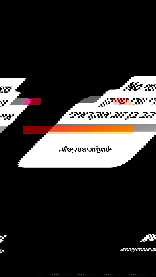 shelly_.mor image ~ Altpins