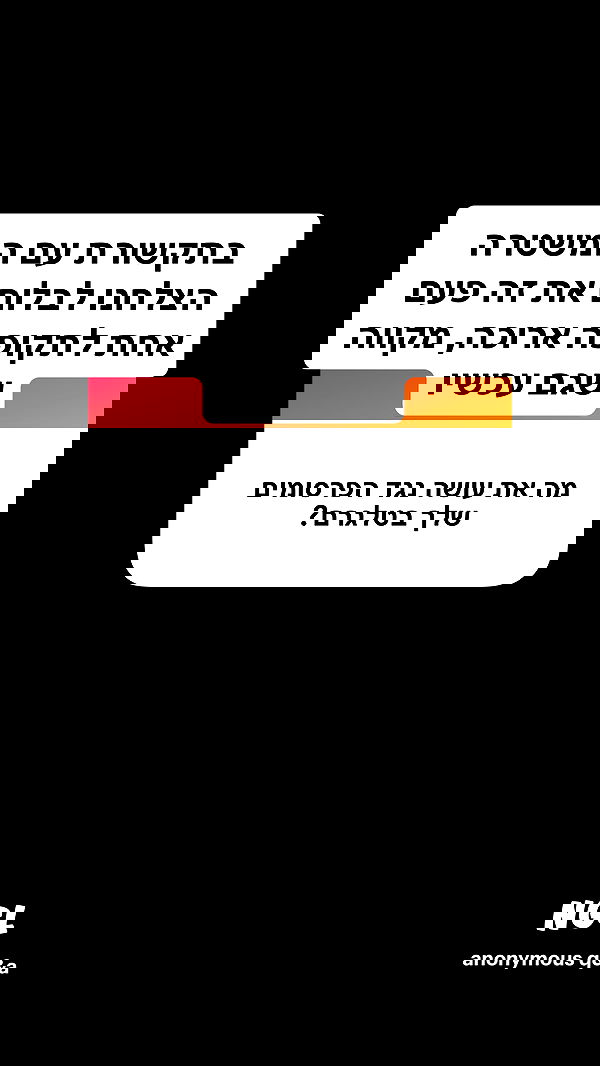 shelly_.mor image ~ Altpins