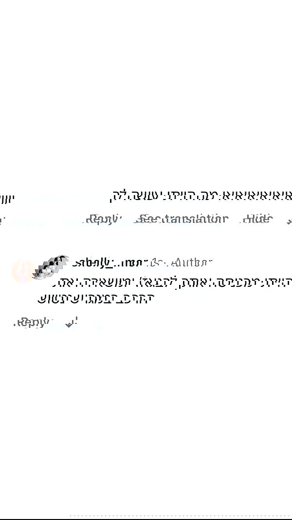 shelly_.mor image ~ Altpins