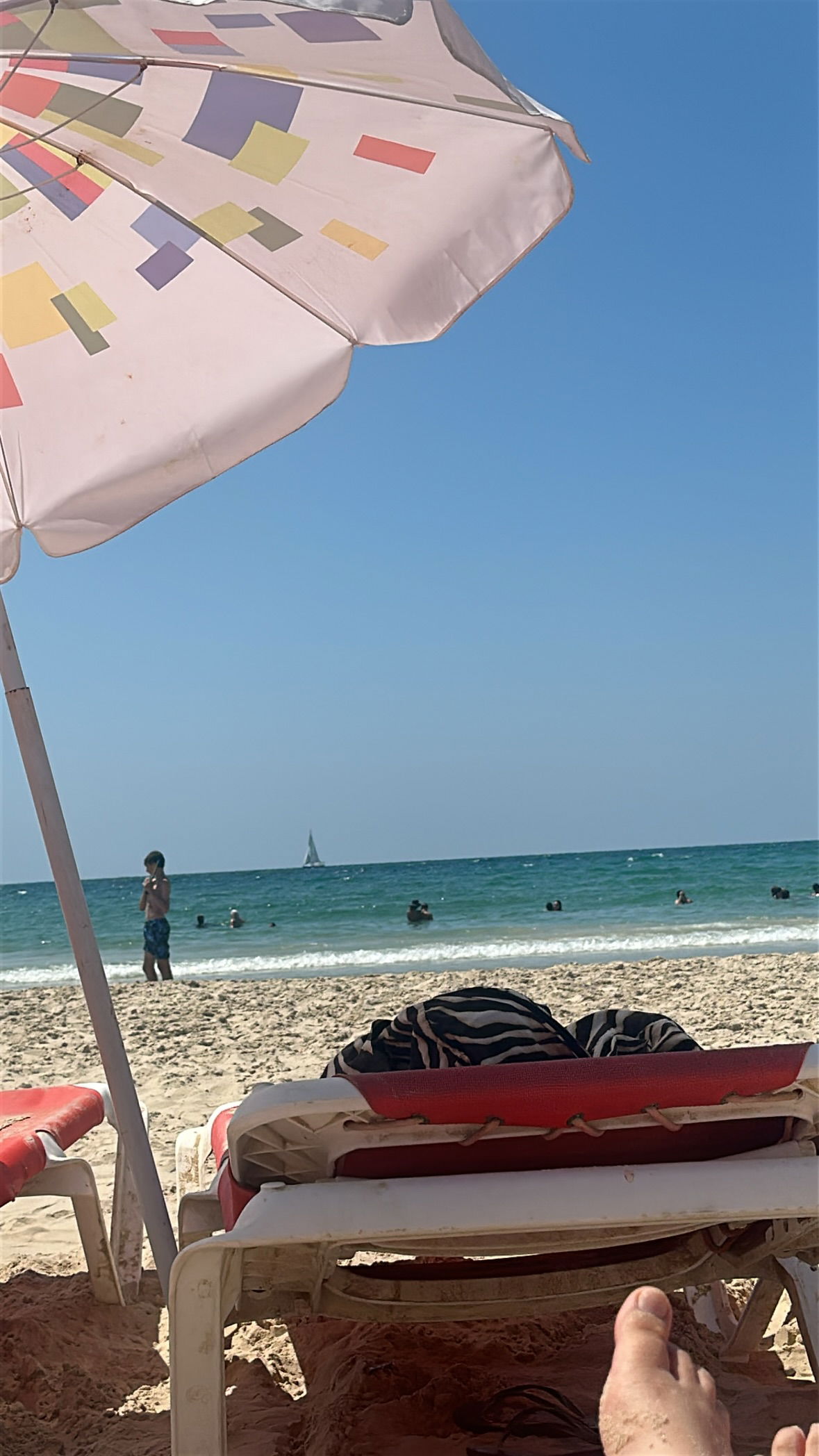 shelly_.mor instagram image archive image