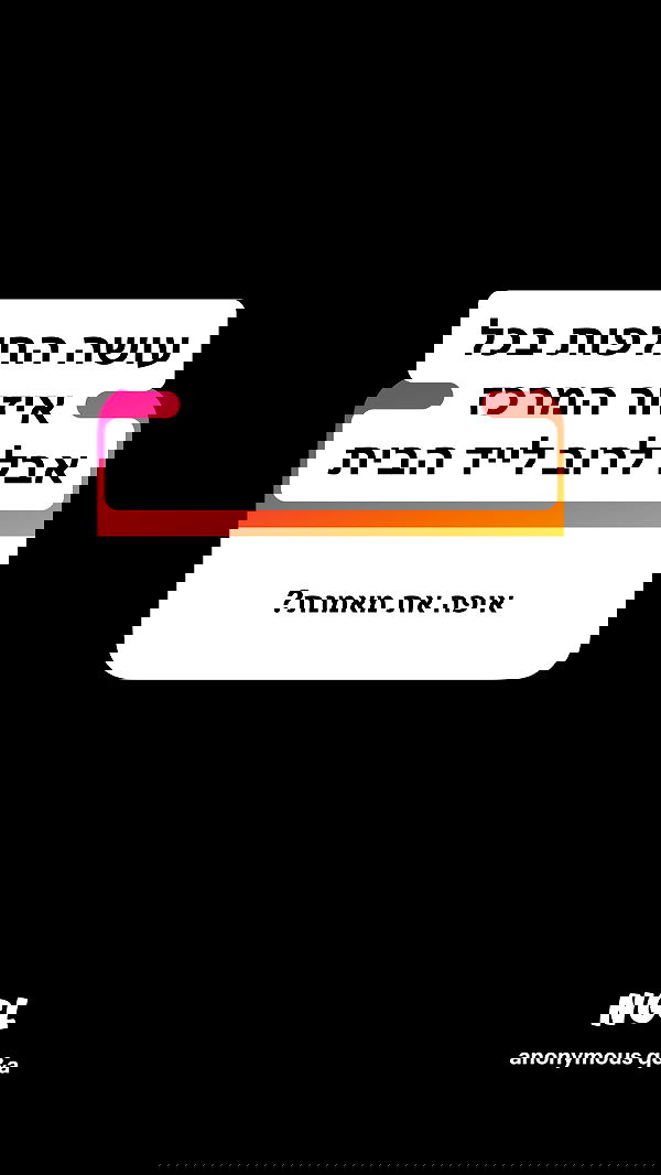 shelly_.mor image ~ Altpins