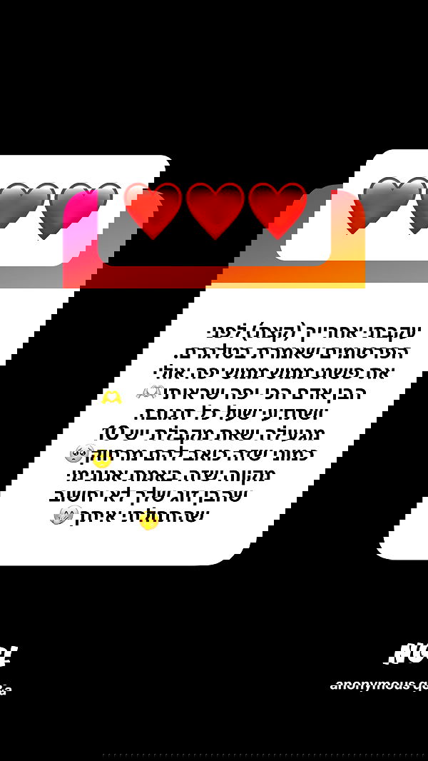 shelly_.mor image ~ Altpins