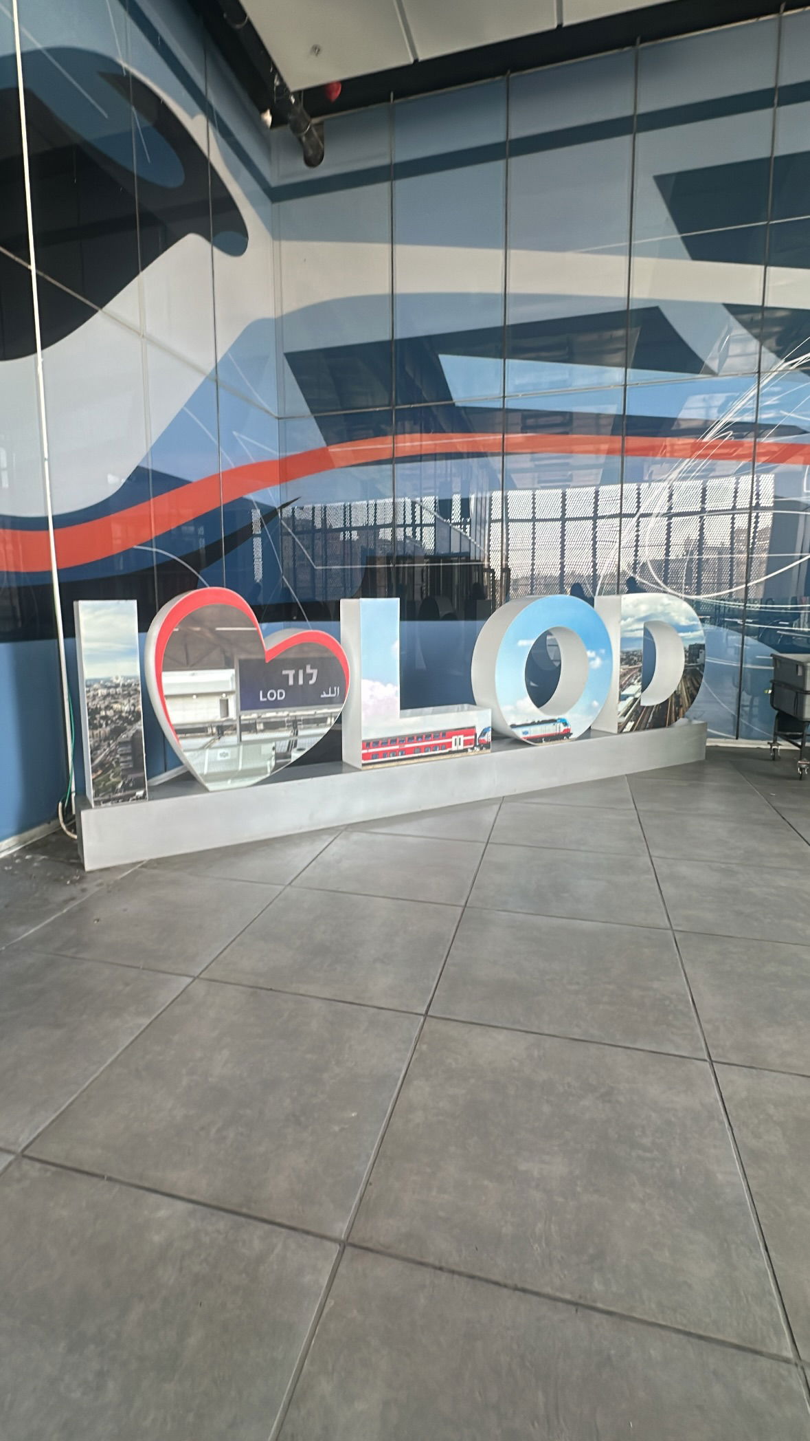 shelly_.mor instagram image archive image