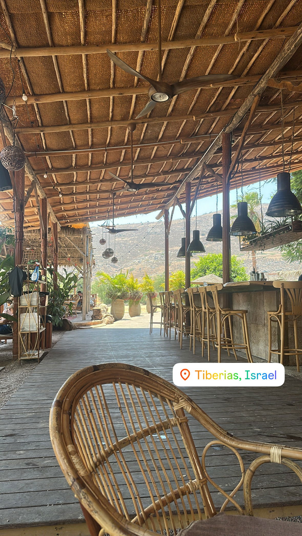 shelly_.mor instagram image archive image