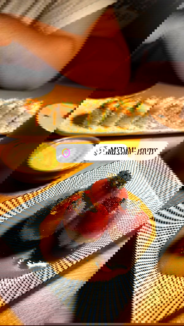 shelly_.mor image ~ Altpins