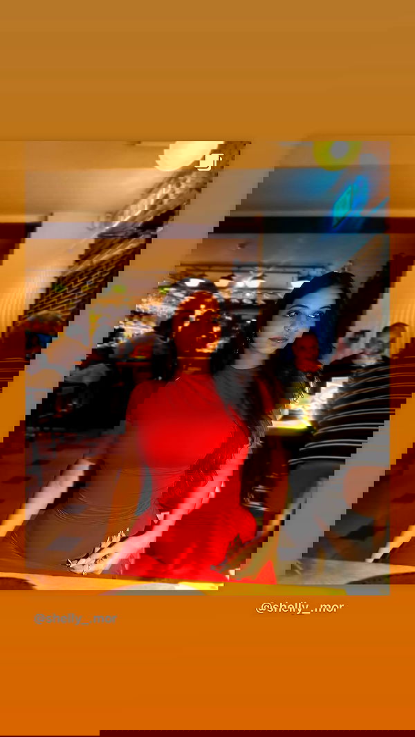 shelly_.mor image ~ Altpins