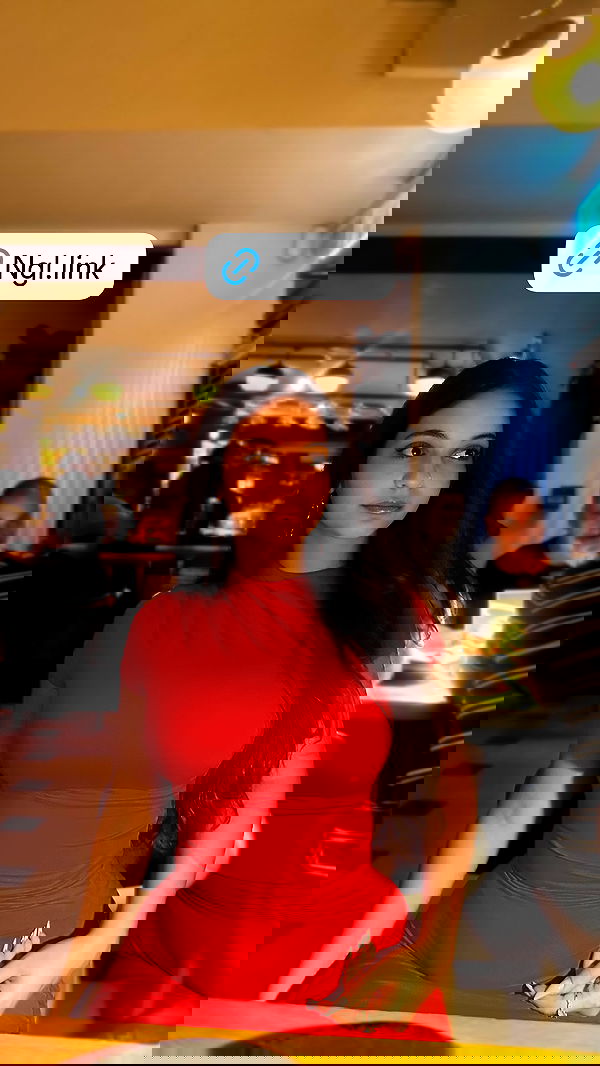 shelly_.mor image ~ Altpins