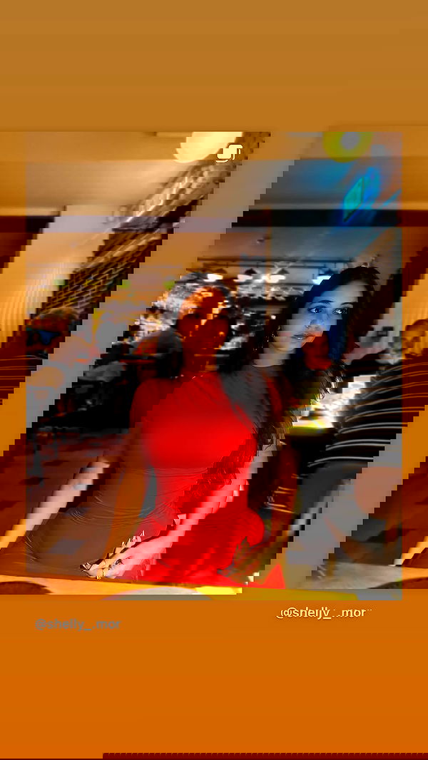 shelly_.mor image ~ Altpins