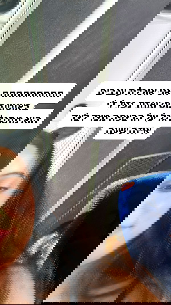 shelly_.mor image ~ Altpins