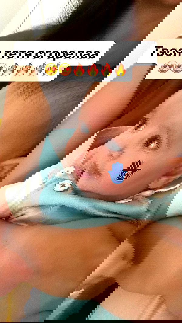 shelly_.mor image ~ Altpins